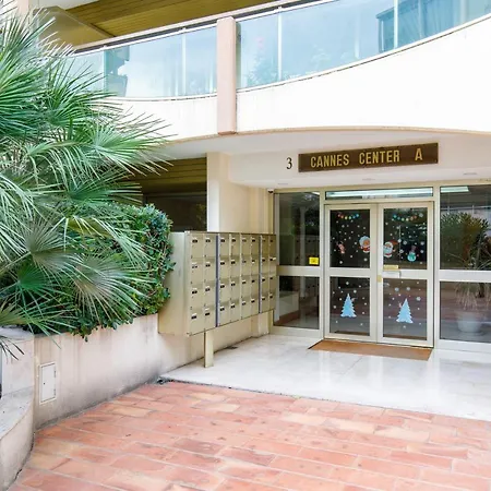 Апартаменты Le Charme Yourhosthelper *