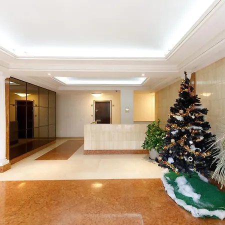 Appartement Le Charme Yourhosthelper Cannes